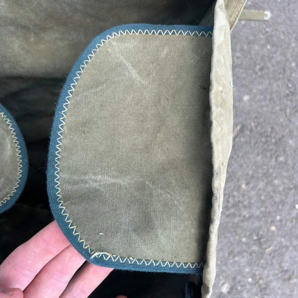 Unbranded vintage external